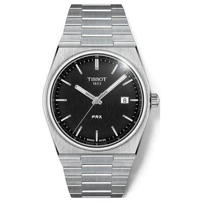 Tissot Men's Watch